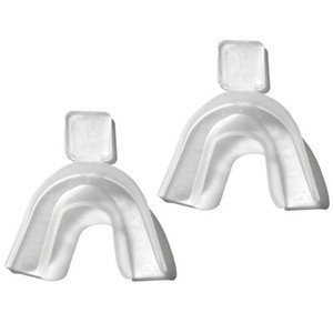 出典:http://store.shopping.yahoo.co.jp/tjkc/502.html