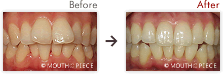出典：https://k-dentalclinic.jp/